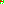 Destellos dst-7430609