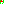 Destellos dst-7430610