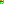 Destellos dst-7430611