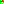 Destellos dst-7430612