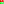 Destellos dst-7430613