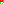 Destellos dst-7430615