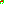 Destellos dst-7430616