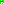 Destellos dst-7430617