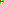 Destellos dst-7430619