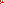 Destellos dst-743062