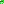Destellos dst-7430623