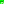 Destellos dst-7430625