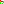 Destellos dst-7430626