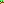 Destellos dst-743063