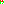Destellos dst-7430634