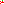 Destellos dst-743064