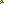Destellos dst-743065