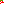 Destellos dst-743066