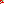 Destellos dst-743067