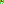 Destellos dst-7430670