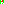 Destellos dst-7430674