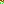 Destellos dst-7430708