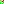 Destellos dst-7430709