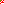 Destellos dst-743071
