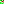 Destellos dst-7430710