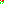 Destellos dst-7430713