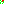 Destellos dst-7430715