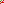 Destellos dst-743072