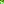 Destellos dst-7430725