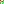 Destellos dst-7430727
