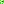 Destellos dst-7430728