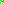 Destellos dst-7430729