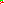 Destellos dst-743073