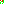 Destellos dst-7430731