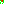 Destellos dst-7430734
