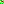 Destellos dst-7430736