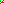 Destellos dst-743075