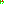 Destellos dst-7430753