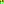 Destellos dst-7430794