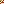 Destellos dst-743080