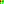 Destellos dst-7430801