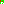 Destellos dst-7430804