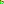 Destellos dst-7430806