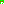 Destellos dst-7430807