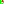 Destellos dst-7430814