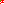 Destellos dst-743082