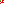Destellos dst-743084