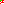 Destellos dst-743087