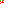 Destellos dst-743090