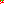 Destellos dst-743093